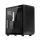 Obudowa do komputera ENDORFY Arx 700 Air
